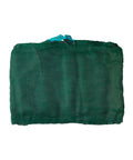 kombo telo raccolta olive verde scuro antispina hdpe 85gsm con rinforzi e occhielli ean 8055384191938