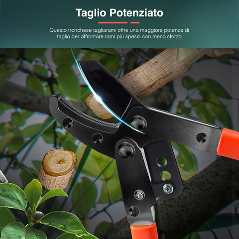 immagine-3-kombo-tronchese-tagliarami-lama-20cm-con-cricchetto-e-manico-estensibile-70-104cm-ean-8053340472664