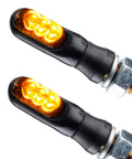 immagine-3-lampa-indicatori-di-direzione-led-12v-ean-8000692904763
