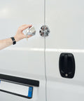 immagine-3-lampa-serratura-di-sicurezza-per-porte-veicoli-commerciali-ean-8000692654118