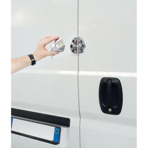 immagine-3-lampa-serratura-di-sicurezza-per-porte-veicoli-commerciali-ean-8000692654118