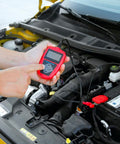 immagine-3-lampa-tester-universale-per-batterie-veicoli-12v-ean-8000692702680