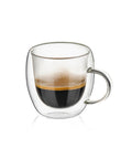 immagine-3-luigi-ferrero-set-2-tazze-per-te-e-caffe-in-vetro-250ml-ean-3800139202972