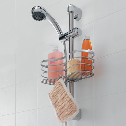 immagine-3-metaltex-cestello-doccia-boy-per-tubo-doccia-29x12x11cm-ean-8002524048188