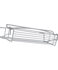 immagine-3-metaltex-porta-spezie-sottoripiano-estraibile-1-ripiano-39x8x14cm-ean-8002523646781