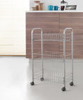 immagine-3-metaltex-scaffaletto-3-piani-smontabile-41x23x63cm-ean-8002523401038