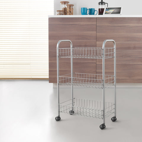 immagine-3-metaltex-scaffaletto-3-piani-smontabile-41x23x63cm-ean-8002523401038