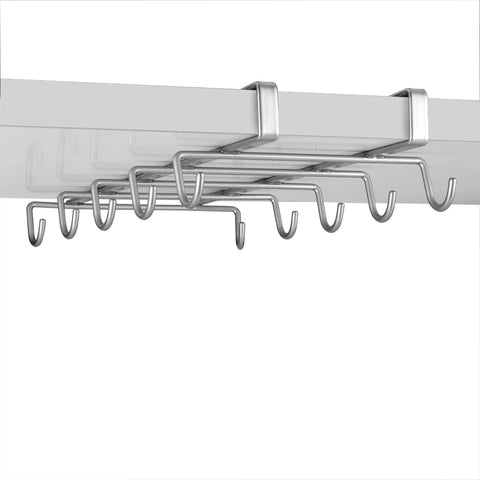 immagine-3-metaltex-sottoripiano-per-10-tazze-polytherm-14x28x6cm-ean-8002523649287