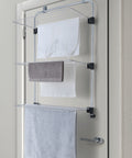 immagine-3-metaltex-stendibiancheria-dietroporta-11m-ean-8002524060623