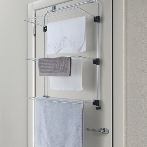 immagine-3-metaltex-stendibiancheria-dietroporta-11m-ean-8002524060623