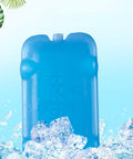 immagine-3-mobicool-set-2-pezzi-ghiaccio-sintetico-400g-ean-4015704204957