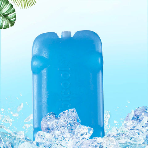 immagine-3-mobicool-set-2-pezzi-ghiaccio-sintetico-400g-ean-4015704204957