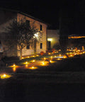 immagine-3-mondoverde-set-2-candele-in-stagnola-citronella-8cm-ean-8012526045825