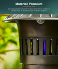 immagine-3-muhler-dispositivo-insetticida-a-lampada-uv-13w-ean-3800139292645