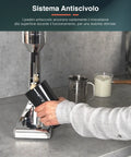 immagine-3-muhler-miscelatore-per-frappe-con-caraffa-in-plastica-450ml-100w-ean-3800139270940