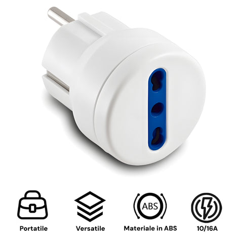 immagine-3-omega-adattatore-schuko-2pt-presa-bipasso-1016a-p30-250v-bianco-ean-8054134471856