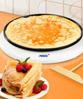 immagine-3-princess-crepiera-elettrica-antiaderente-con-spatola-in-legno-30cm-1100w-ean-8712836922273