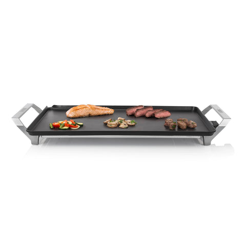 immagine-3-princess-grill-da-tavolo-bistecchiera-table-chef-premium-xxl-60x36cm-ean-8713016057624
