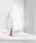 immagine-3-rayen-piastra-di-copertura-universale-per-ferro-da-stiro-in-silicone-24x17cm-ean-8412955062057