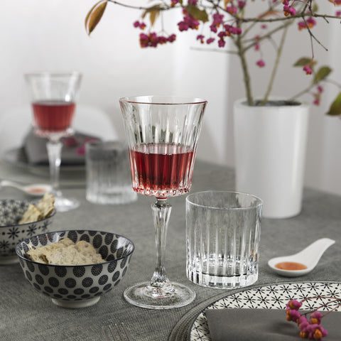 immagine-3-rcr-set-6-calici-209cl-timeless-wine-2-rcr-ean-8056819025088