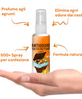 immagine-3-smapiu-spray-antiodore-sacco-pattume-agrumi-55ml-ean-8033765131018