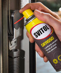 immagine-3-svitol-grasso-lubrificante-sbloccante-spray-75ml-ean-8002565023021