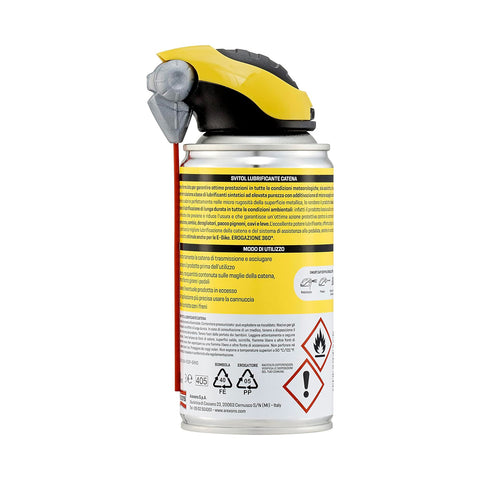 immagine-3-svitol-lubrificante-sbloccante-spray-per-catena-bici-250ml-ean-8002565043685
