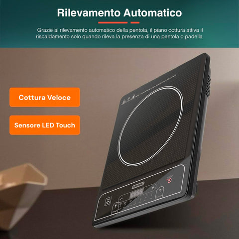 immagine-3-termomax-piano-di-cottura-elettrico-ad-induzione-1-fuoco-2000w-ean-3800139243548