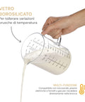 immagine-3-tescoma-brocca-graduata-in-vetro-1l-15x10cm-ean-8595028437690