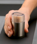 immagine-3-tescoma-dispenser-di-stuzzicadenti-in-acciaio-e-plastica-45x8cm-ean-8595028407921