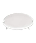 immagine-3-tescoma-piatto-per-cottura-a-vapore-d-20cm-ean-8595028494525