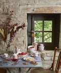 immagine-3-tognana-set-18-piatti-di-porcellana-coral-ean-8056444120653