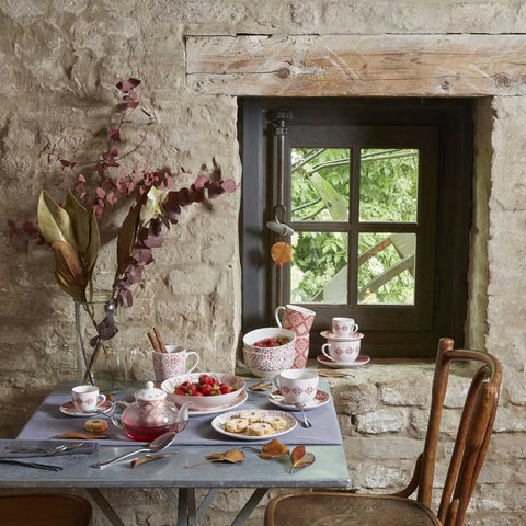 immagine-3-tognana-set-18-piatti-di-porcellana-coral-ean-8056444120653