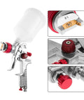 immagine-3-tolsen-aerografo-manuale-per-verniciatura-600ml-con-ugello-14mm-ean-6933528773153