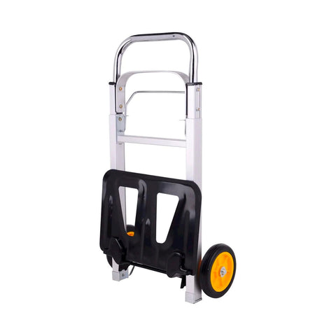 immagine-3-tolsen-carrello-portacarichi-pieghevole-2-ruote-fino-a-90kg-ean-6933528762300