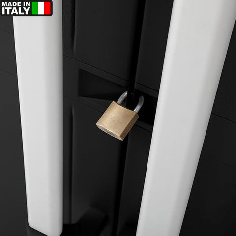 immagine-3-toomax-armadio-alto-a-2-ante-e-4-ripiani-regolabili-37x65x173cm-ean-8009371021715