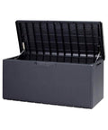 immagine-3-toomax-baule-portaoggetti-con-seduta-e-cuscino-da-esterno-340l-ean-8009371017817