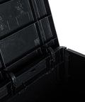 immagine-3-toomax-baule-portaoggetti-da-esterno-160l-ean-8009371018630