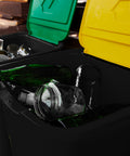 immagine-3-toomax-set-3-pattumiere-raccolta-differenziata-25l-ean-8009371042963