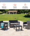 immagine-3-toomax-set-penelope-salotto-da-giardino-antracite-ean-8009371011136