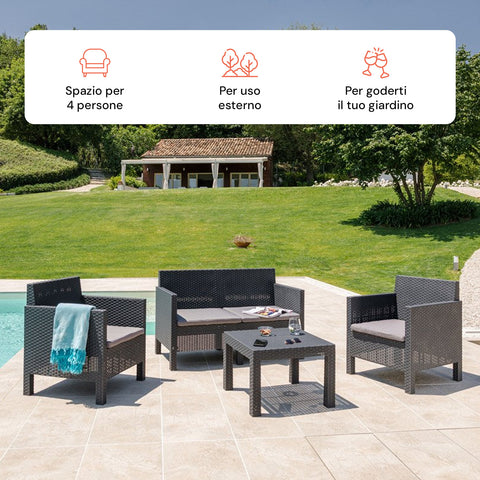 immagine-3-toomax-set-penelope-salotto-da-giardino-antracite-ean-8009371011136
