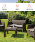 immagine-3-toomax-set-penelope-salotto-da-giardino-marrone-ean-8009371011129