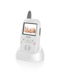 immagine-3-tristar-baby-monitor-con-visione-notturna-fino-a-300m-ean-5411519017482