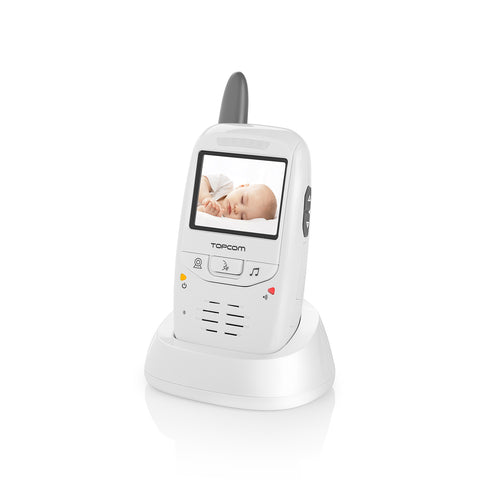 immagine-3-tristar-baby-monitor-con-visione-notturna-fino-a-300m-ean-5411519017482