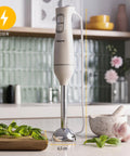 immagine-3-tristar-frullatore-ad-immersione-in-acciaio-inox-2-velocita-350w-bianco-ean-8712836990531