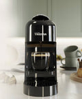 immagine-3-tristar-macchina-per-caffe-a-capsule-con-serbatoio-900ml-1400w-20bar-ean-8712836988644