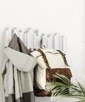 immagine-3-umbra-appendi-abiti-da-parete-a-scomparsa-bianco-ean-028295280273