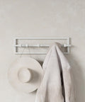 immagine-3-umbra-appendiabiti-da-parete-5-ganci-in-acciaio-53x6x15cm-ean-028295367073