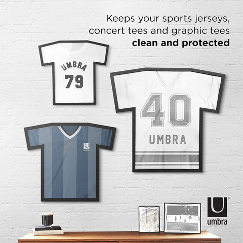 immagine-3-umbra-cornice-per-maglia-da-calcio-725x62x3cm-nero-ean-028295319164