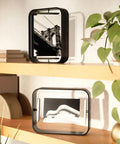 immagine-3-umbra-cornice-portafoto-rettangolare-da-appoggio-19x5x24cm-nero-ean-028295418485